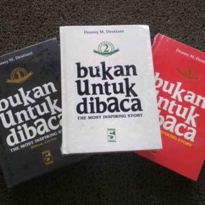 kisah hikmah