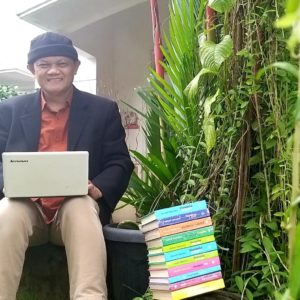 pak cah