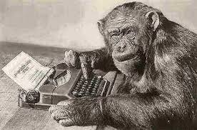 everyone can write