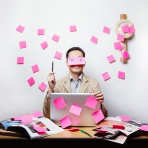 foto : https://thecontentfair.com/
