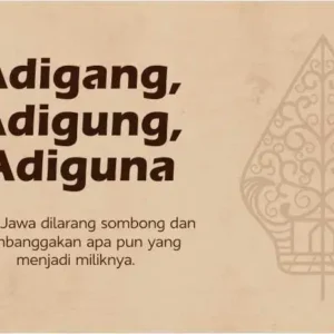 https://jowonews.com/