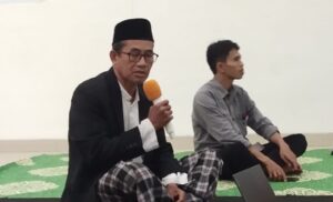 Ruangsah Irwan Waji