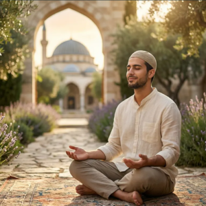 https://www.whyislamhub.com/