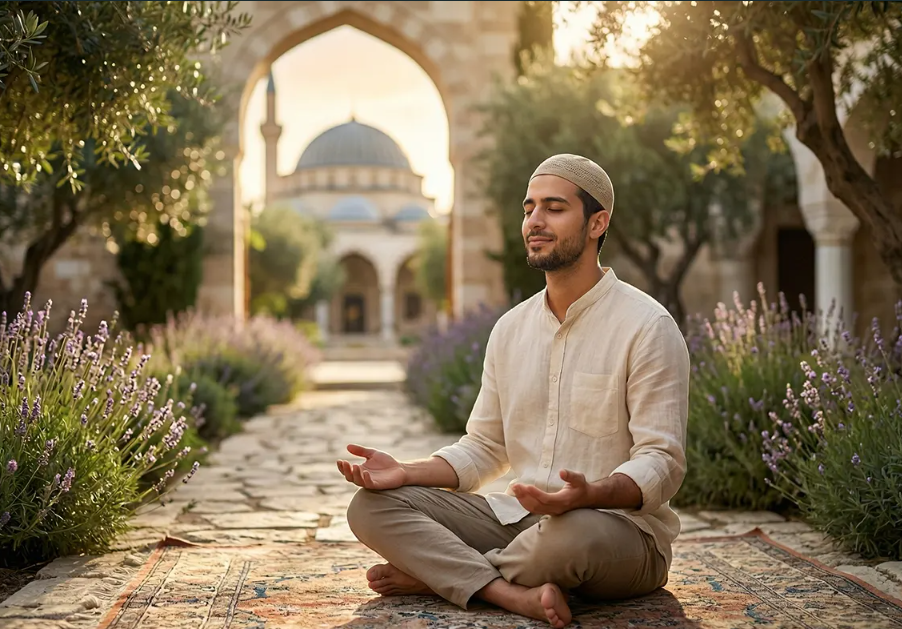 https://www.whyislamhub.com/